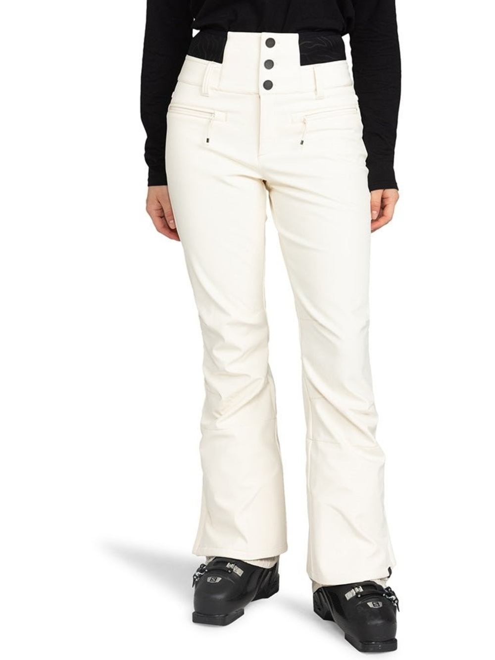 Roxy Rising High Womens Pant 2025
